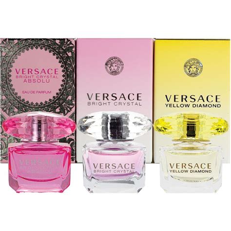 perfume versace fresco|versace chemist warehouse.